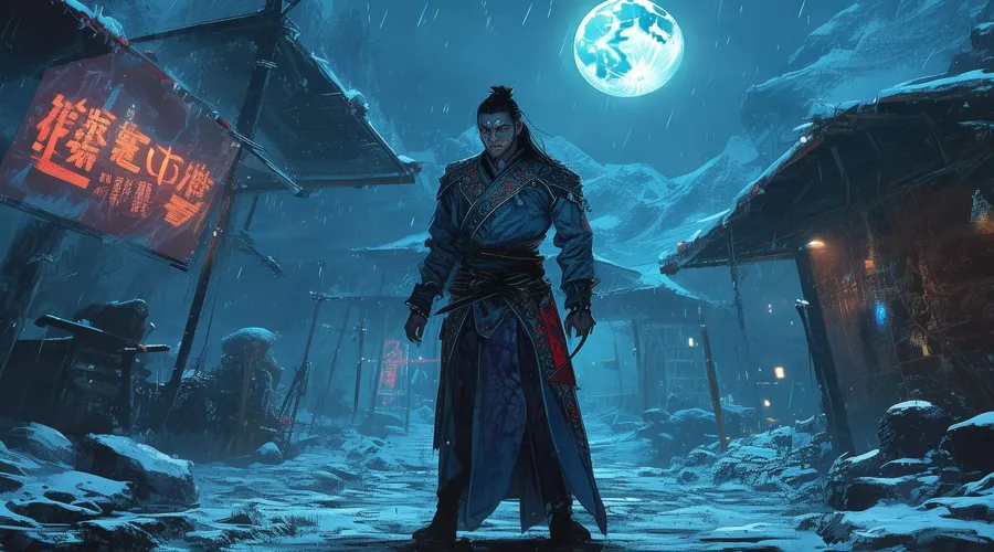 绝区零兑换码横幅图片1
